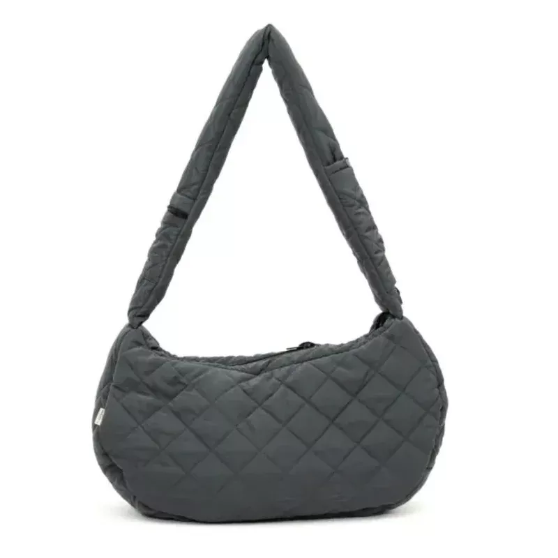 FuzzYard Life Quilted Sling Carrier