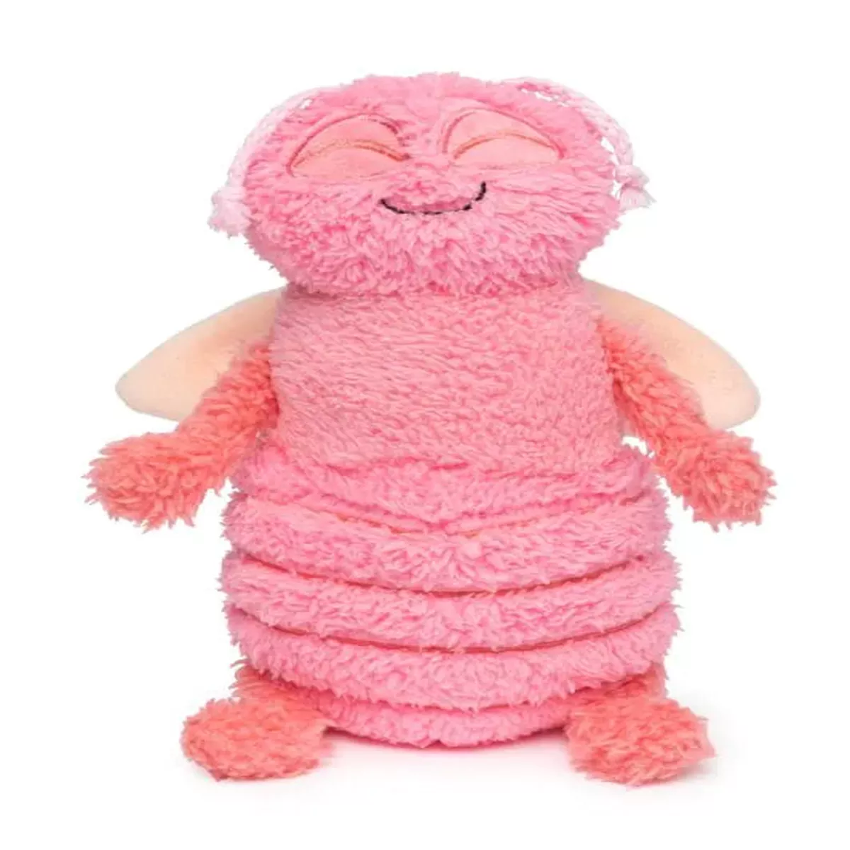 FuzzYard Plush Toys – Bed Bugs