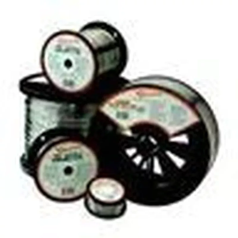 Gallagher Aluminium Wire – 17 ga 250 ft.