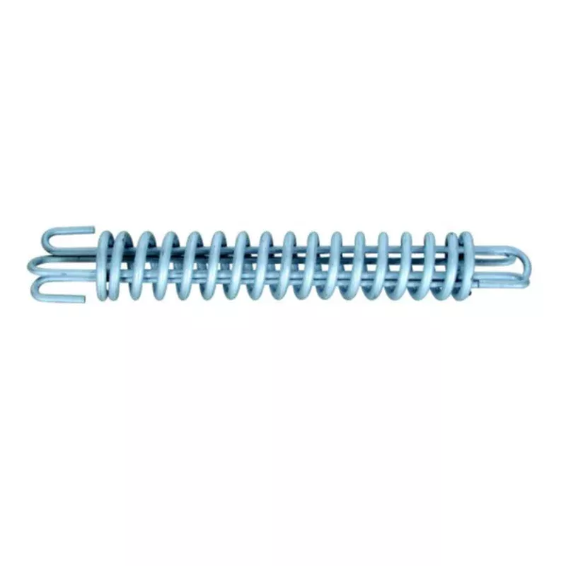 Gallagher HEAVY DUTY TENSION SPRING