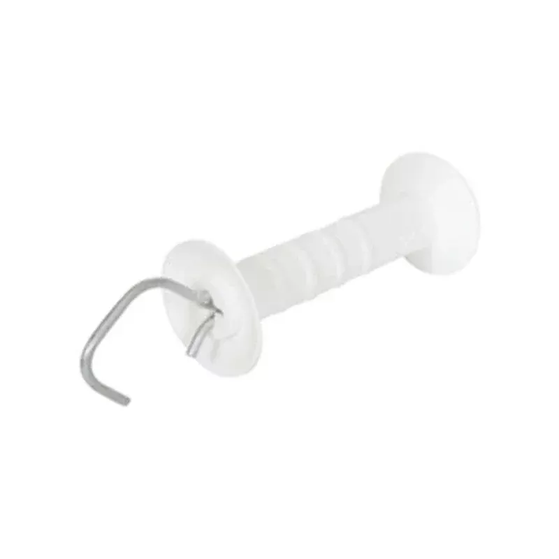 Gallagher SMALL GATE HANDLE