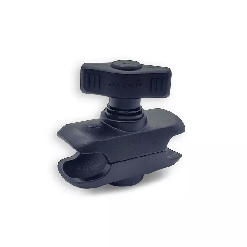 Garmin Alpha XL 1″ Ball Socket Arm