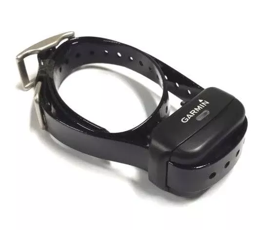 Garmin BarkLimiter Deluxe – Bark Limiter