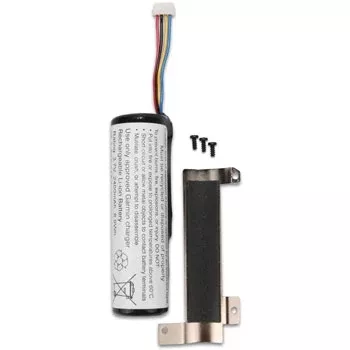 Garmin Battery for Various Garmin Tracking Collars