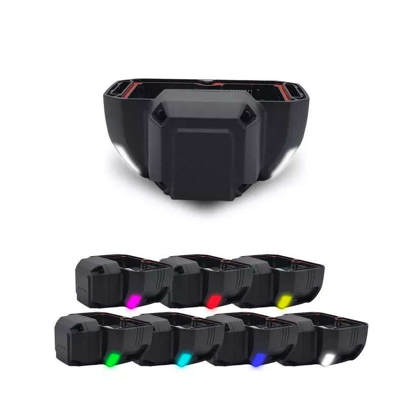 Garmin Beeper Battery Pack For Garmin Alpha T20 & TT25 Dog Collar