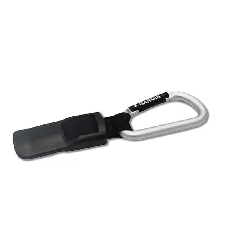 Garmin Carabiner Clip – Original Style