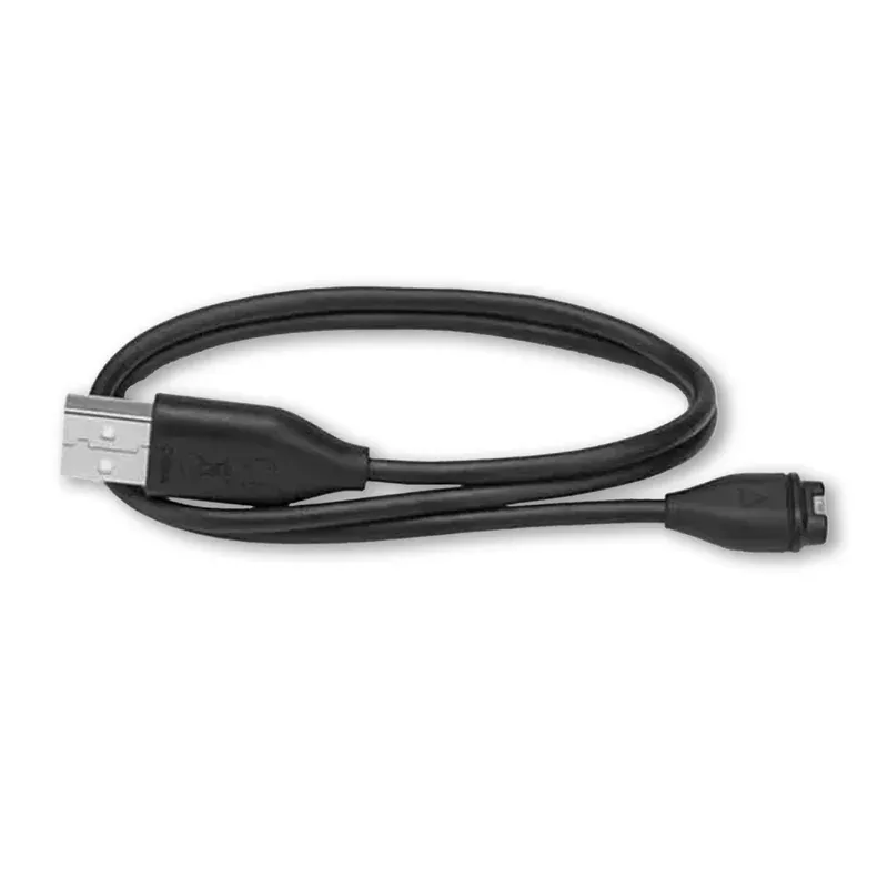 Garmin Charging/Data Cable 0.5m for Garmin Watches