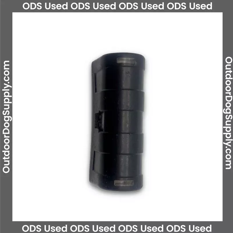Garmin DC30 Casing – Used