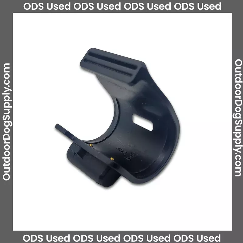 Garmin DC40 Charging Clip only – Used