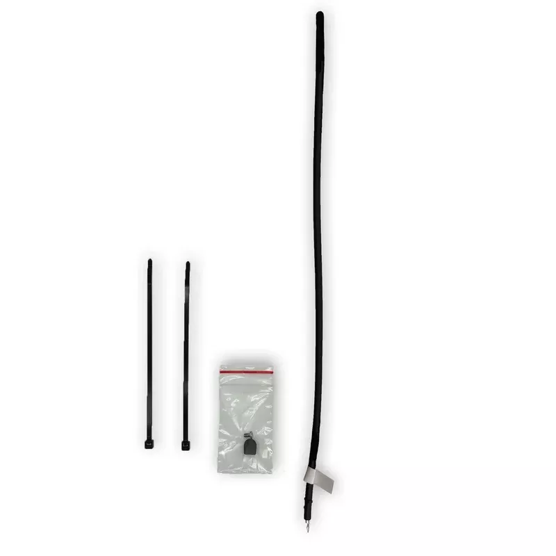Garmin DC40 Collar Replacement Antenna