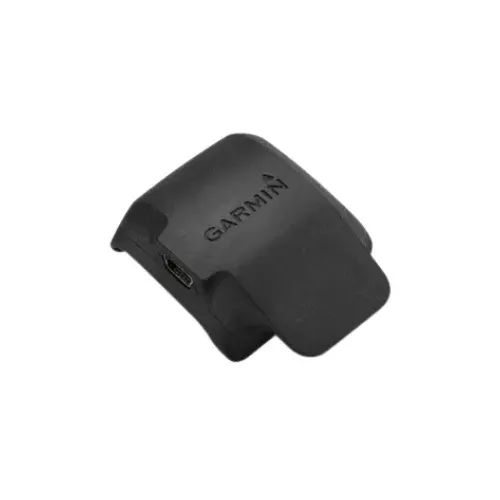 Garmin Delta Charge Clip