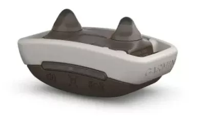 Garmin Dummy Collar for Bark Limiter 2