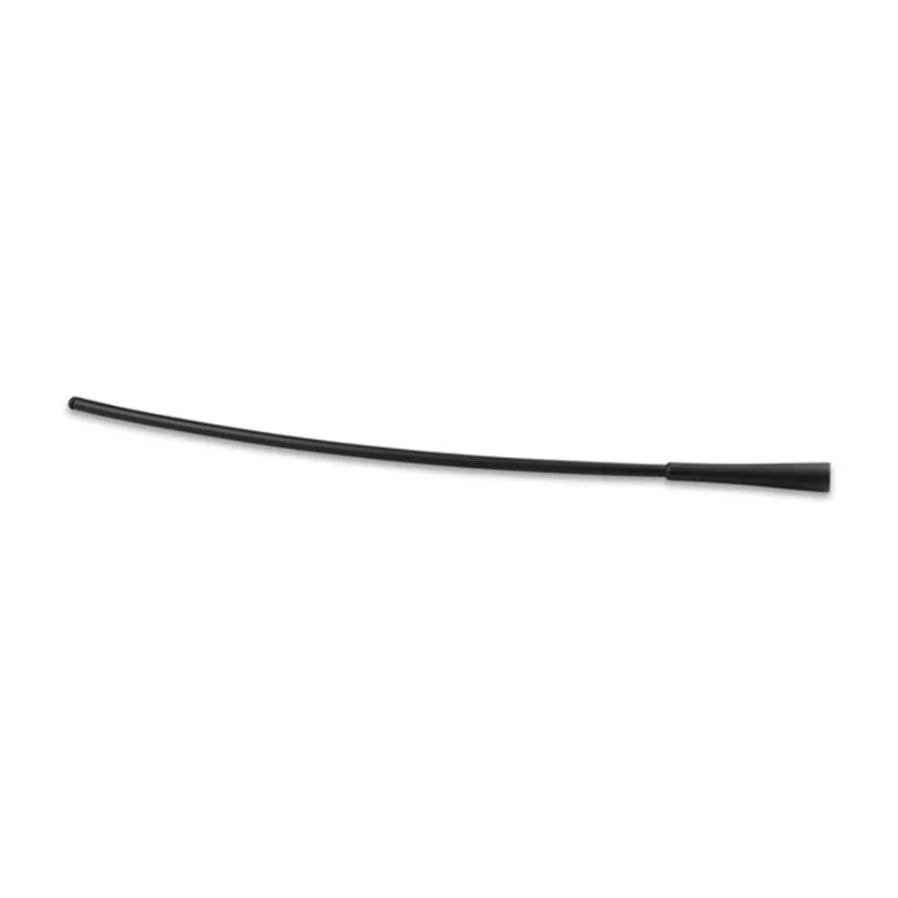 Garmin Extended Range 13″ Antenna for Astro 430