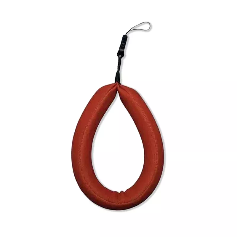 Garmin Flotation Lanyard for Alpha and Astro Handhelds