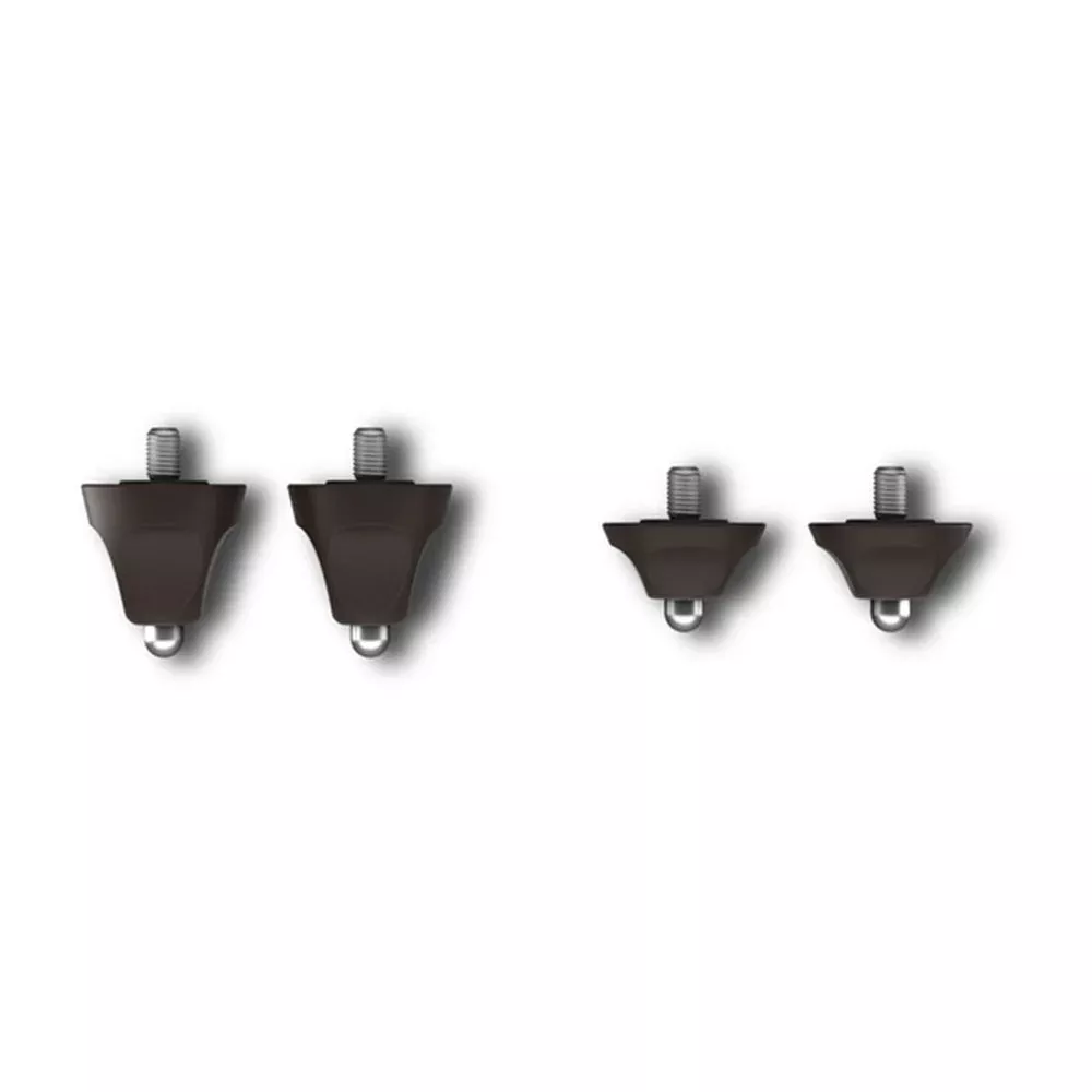 Garmin Metal Contact Point Set