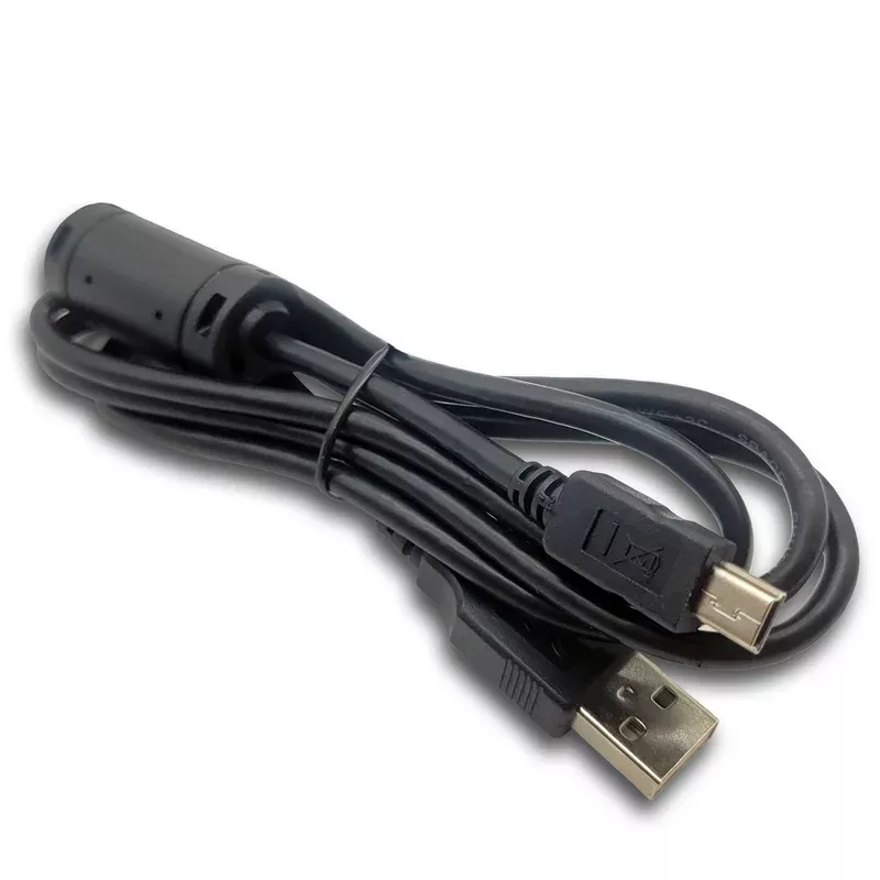 Garmin Mini USB Cable Alpha 100 and Astro 430 and 320 Compatible