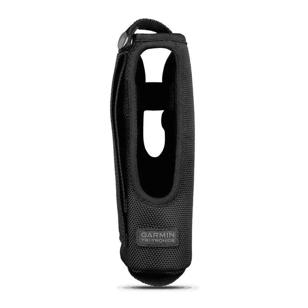 Garmin PRO Series Holster