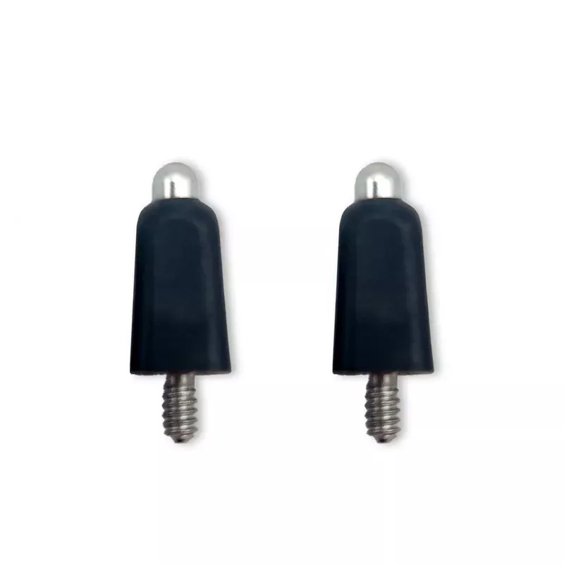 Garmin Replacement Long Contact Posts for Training Collars
