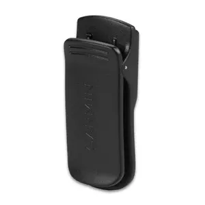 Garmin Spine Mount Belt Clip