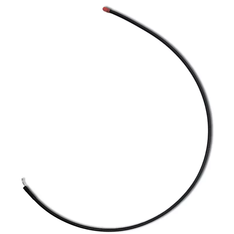 Garmin Standard 18″ Collar Replacement Antenna