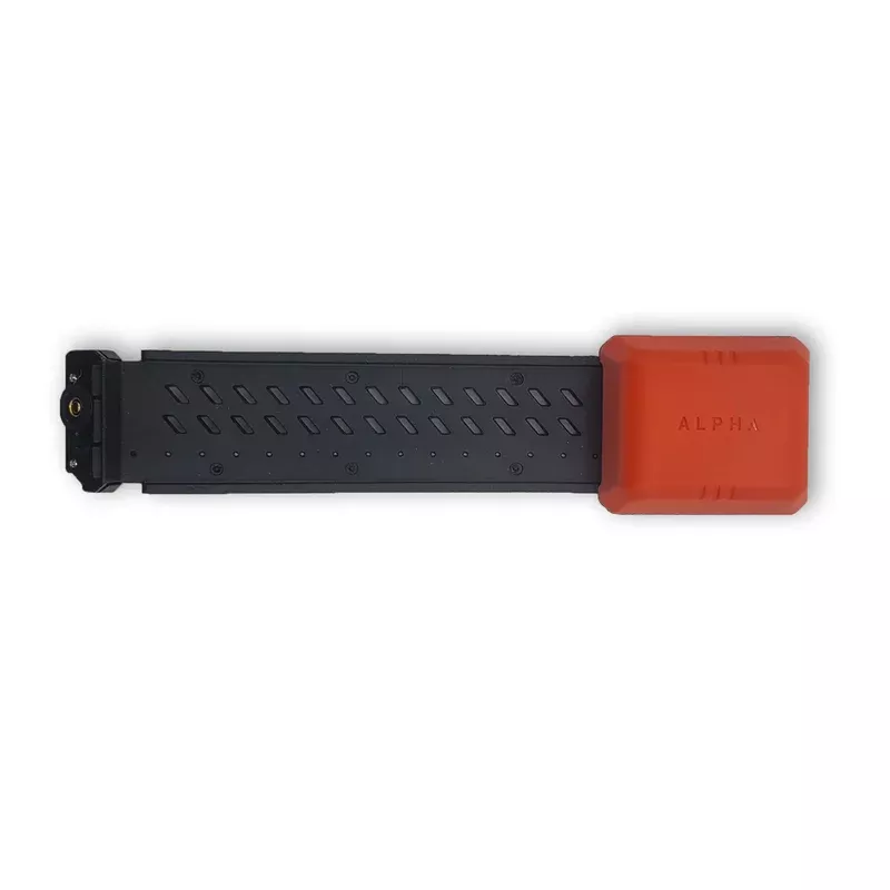 Garmin T20 Flex Band (GPS Locator Replacement)