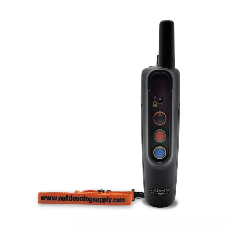 Garmin Tri-Tronics Pro 70 Handheld Only