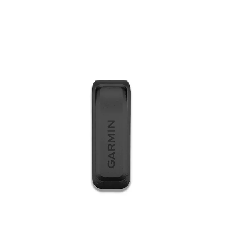 Garmin TT25 | T20 Standard Charging Clip