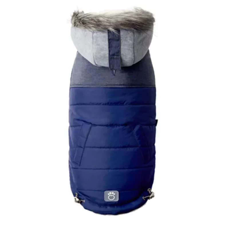 GF Pet Cabin Jacket
