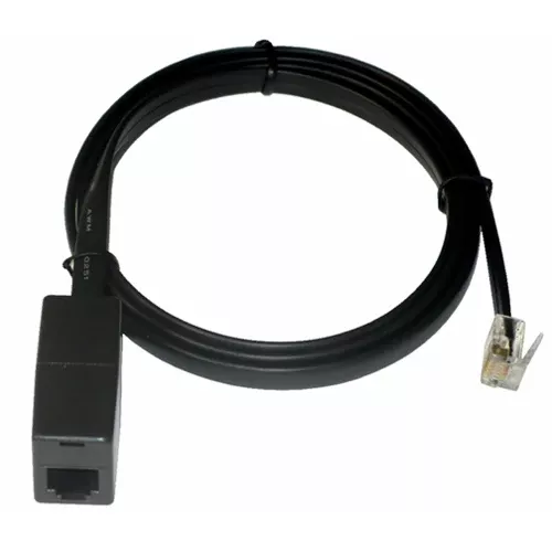 GHL ProfiLux VSL-5