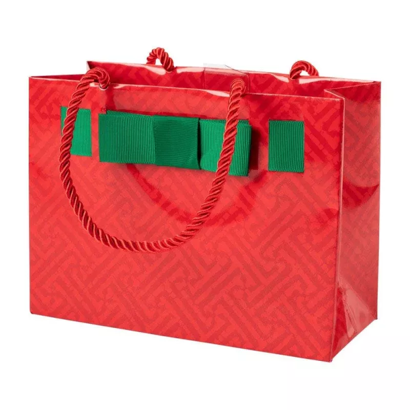 Gift Bag Small