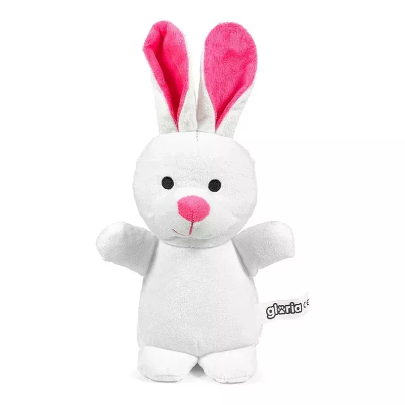 Gloria Ore Bunny Plush – 20cm