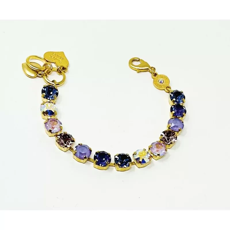 Gold Bracelet – Paris|001&002&004&005&003
