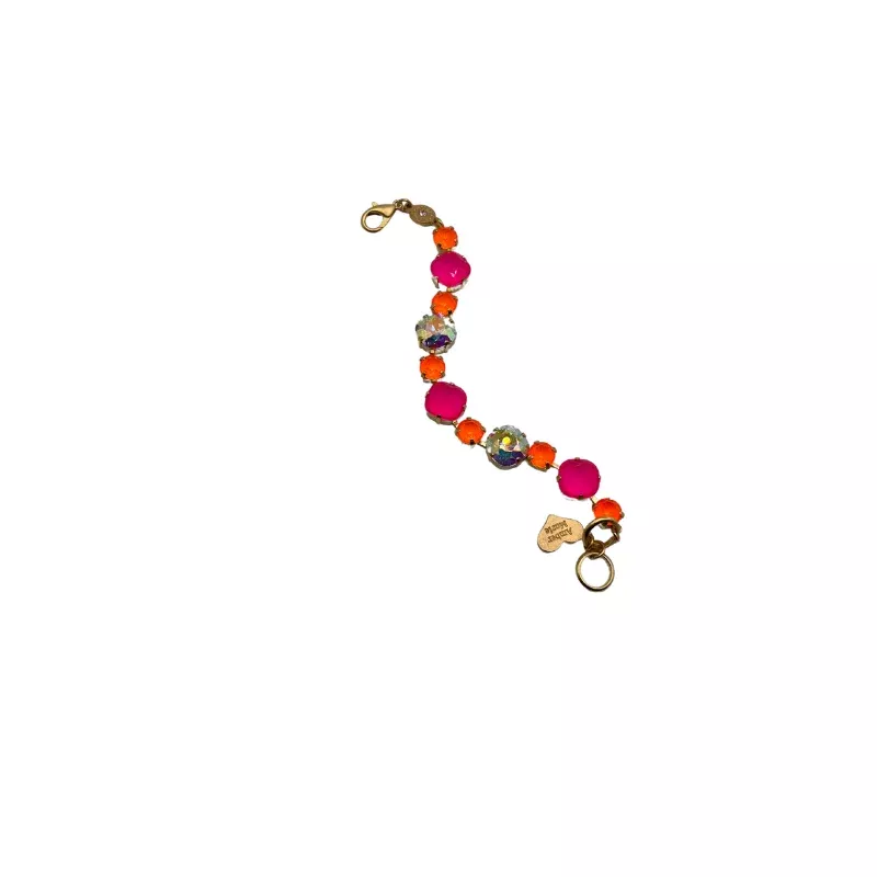 Gold Premier Bracelet – Stilwater