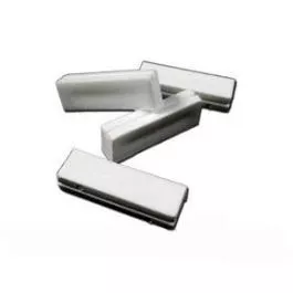 GRYPHON C-40 Blade Guides, Set of 4