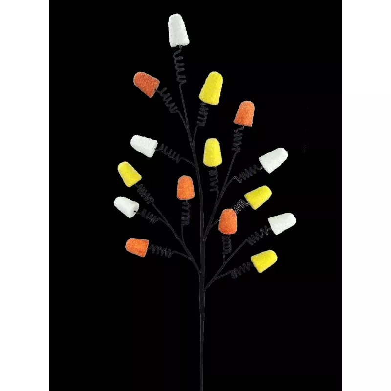 Gumdrop Spray