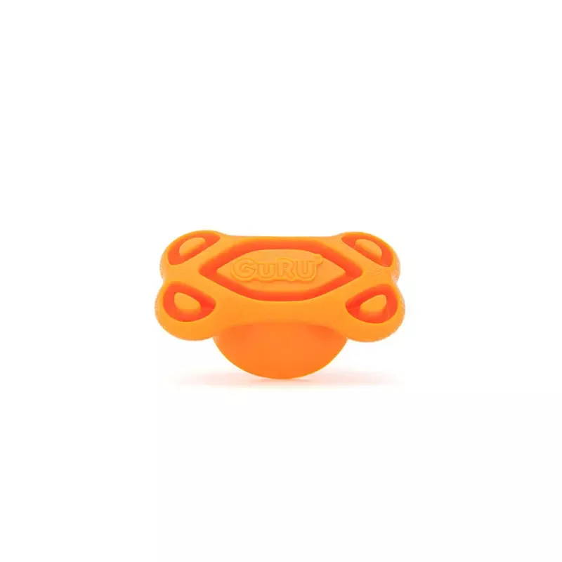 Guru Distracto-Pod Bone
