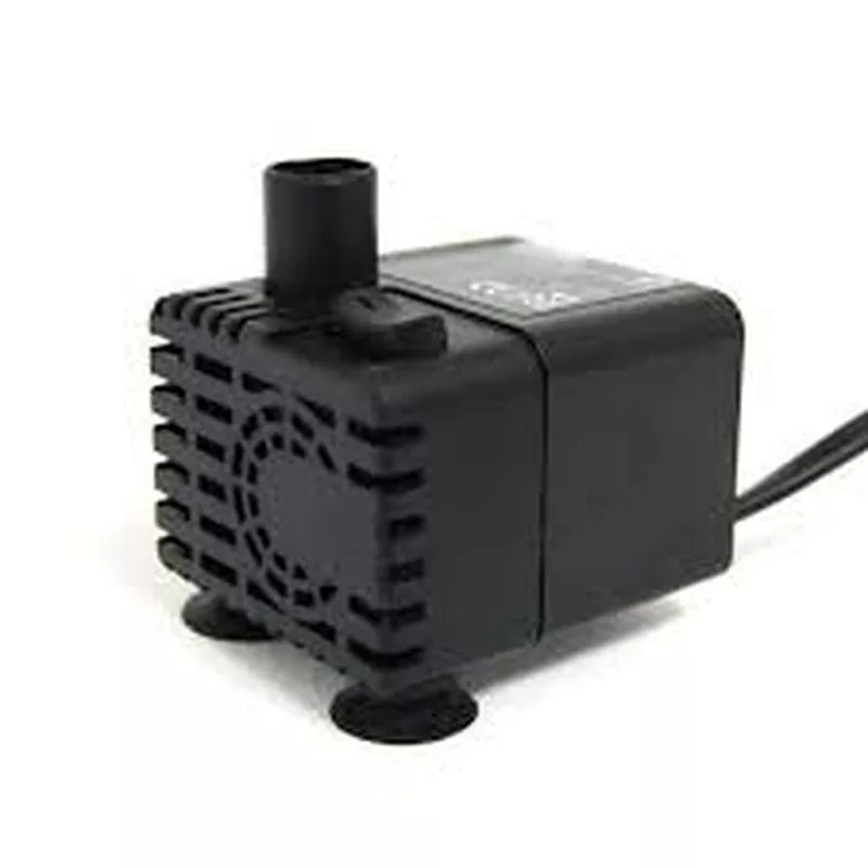 Hailea HX8803 Statuary Water Pump 300L/H