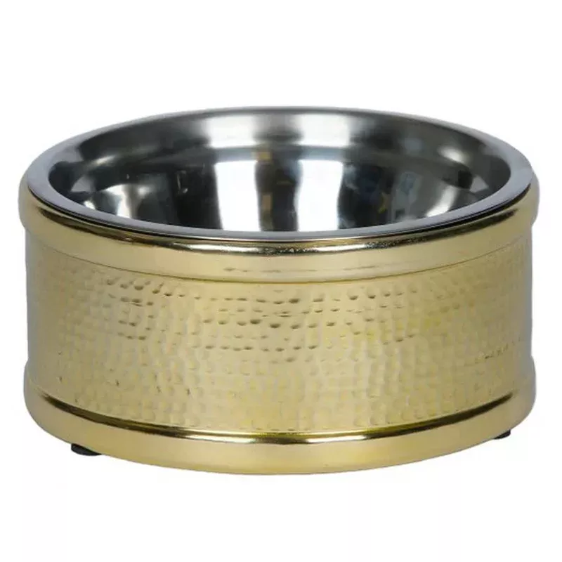 Hampton Pet Bowls