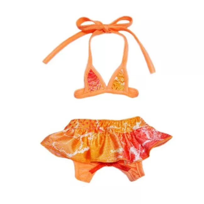 Hanalei Bikinis