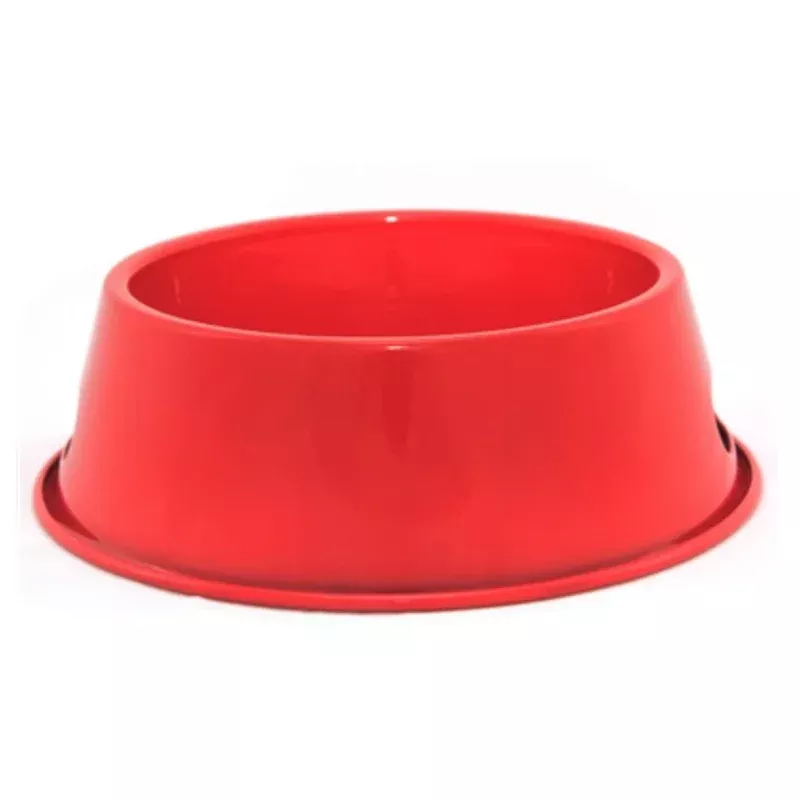 Harry Barker Enamelware Bowl