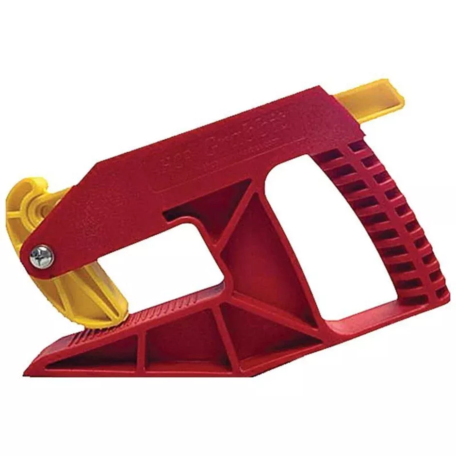 HIGH COUNTRY GRABBIT MAT MOVER TOOL