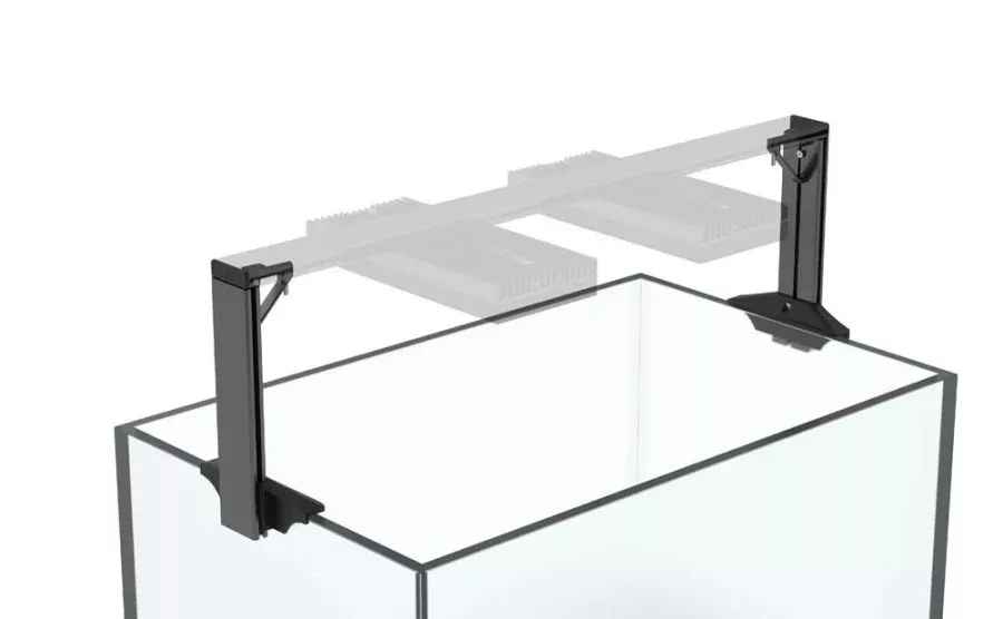 HMS Multi Light Mount Kit