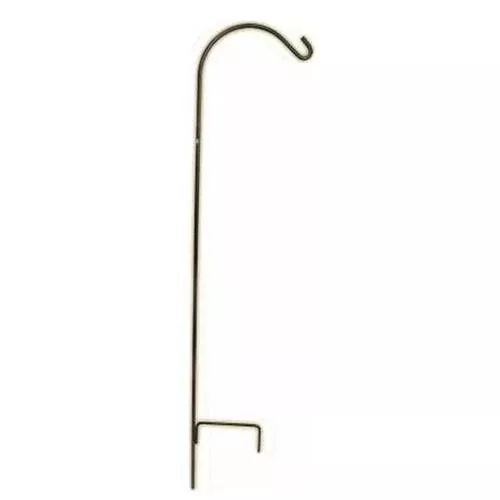 Hookery Round Single Hook Crane