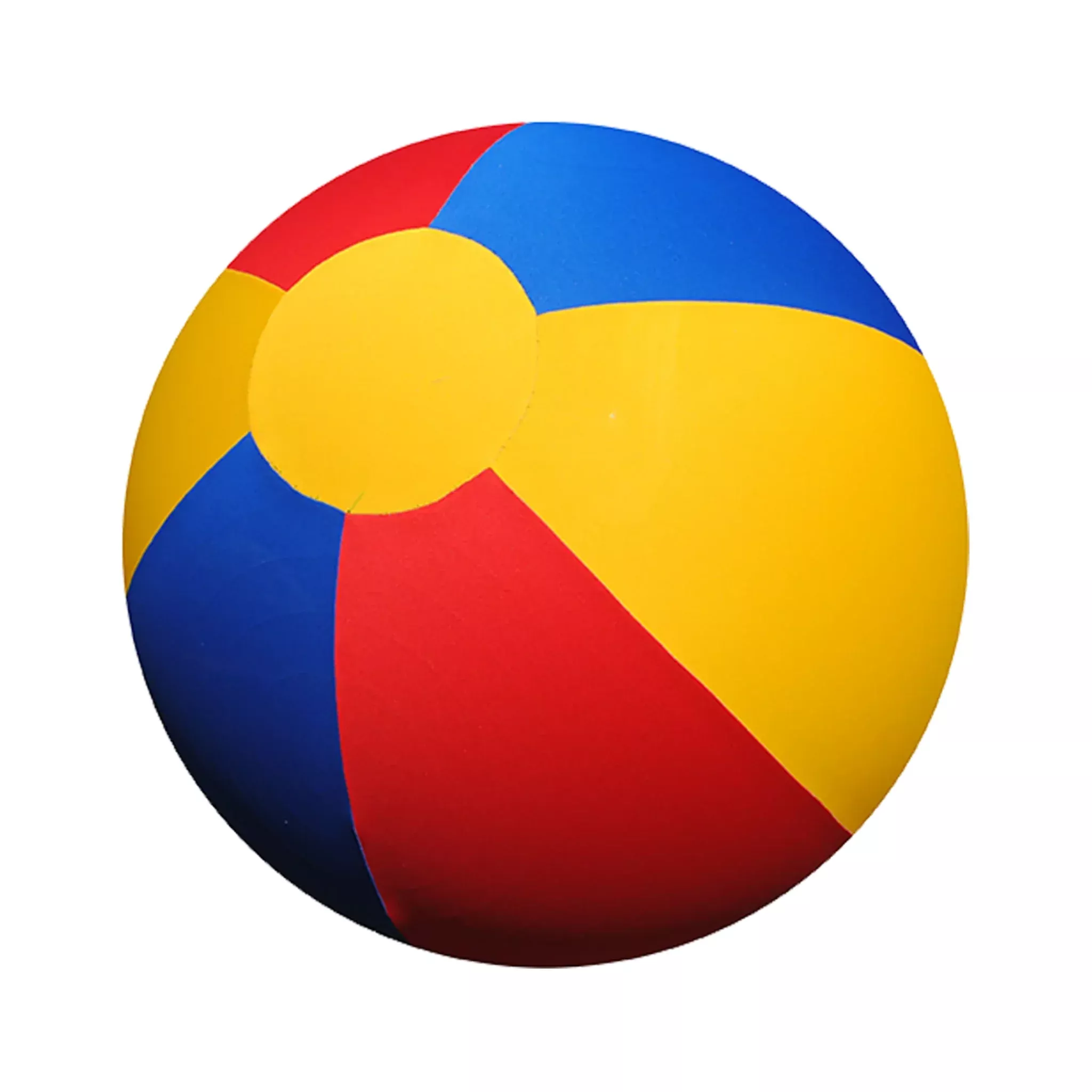 Horsemen’s Pride Jolly Mega Ball Cover
