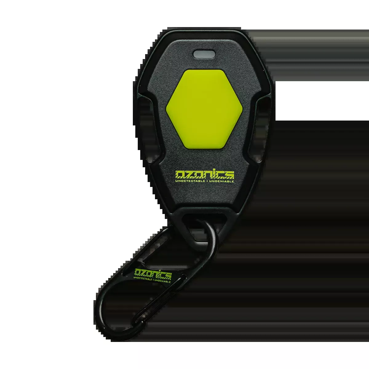 HR500 / HR600 Remote