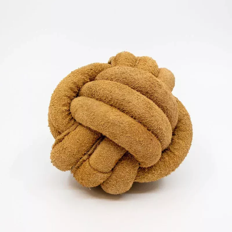 Huggle-Hide Medium Ball