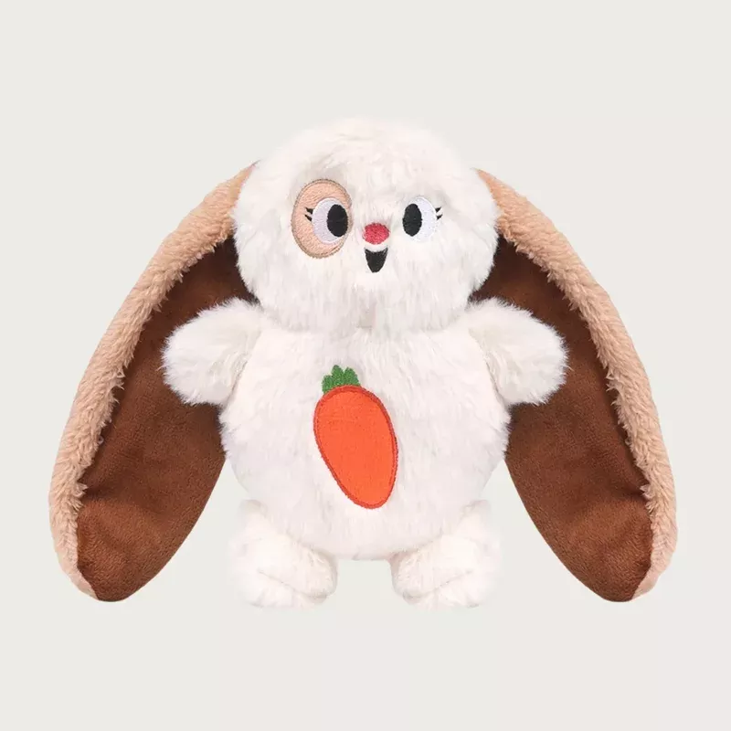 HugSmart Floppin Easter Bunny
