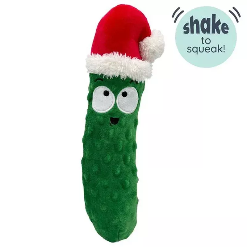 Huxley & Kent Fetchies Dilly Claus – Large