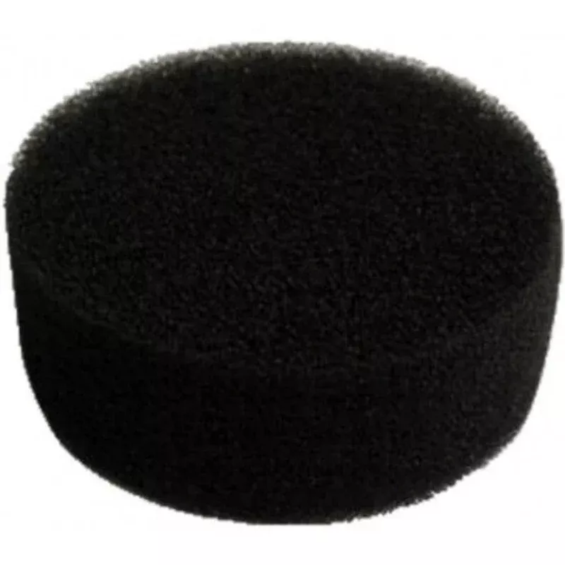 Hydor Filter Sponge For Prime 10