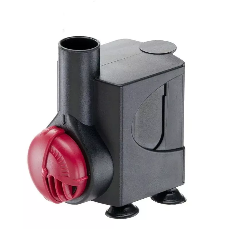 Hydor Pico Centrifugal Pump 1000 (980L/hr)